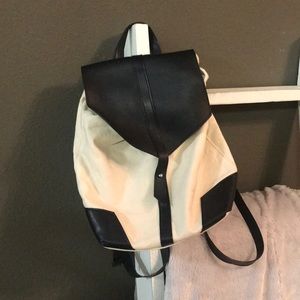 Deux Lux Demi Backpack